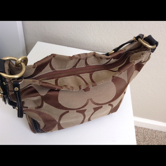 Sold - Picture 6 of 8